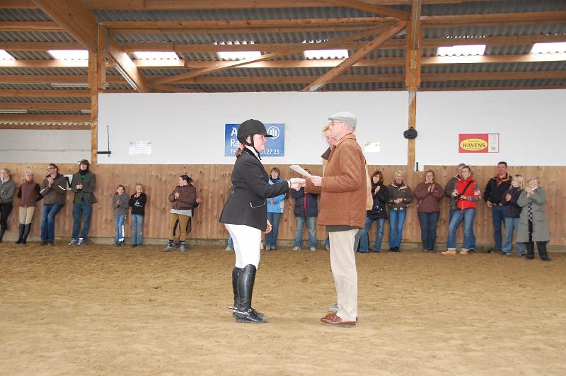Osterlehrgang 2008 (165).JPG